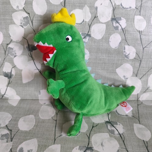 Peppa pig george prince - pig,