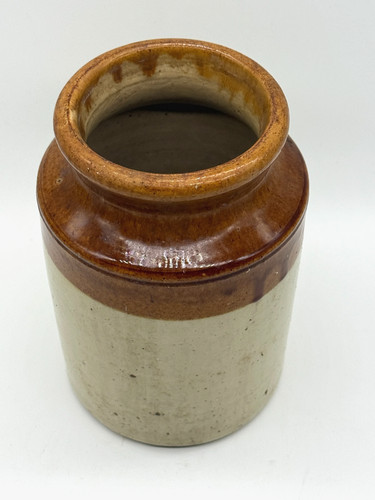 Antique doulton lambeth - doulton,