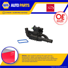 Coolant Thermostat fits MINI