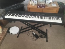 Roland FP4 88-Key Digital