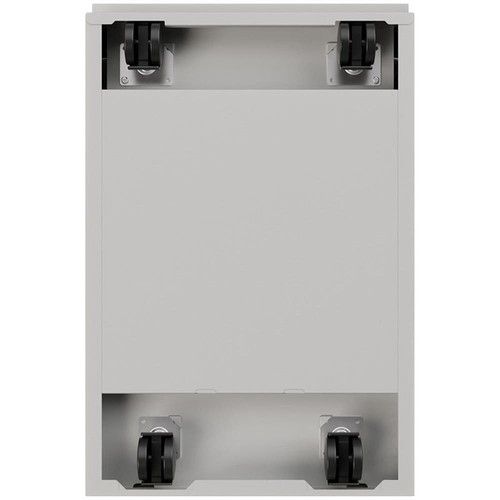 Hirsh deep mobile - hirsh,