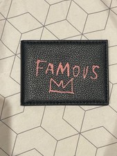 Brand new | Coach Famous