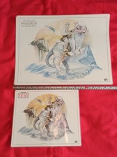 Vintage Star Wars Icarus