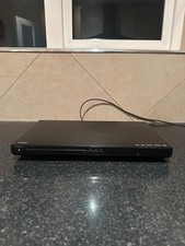 Technika DVDFAW08 DVD Player