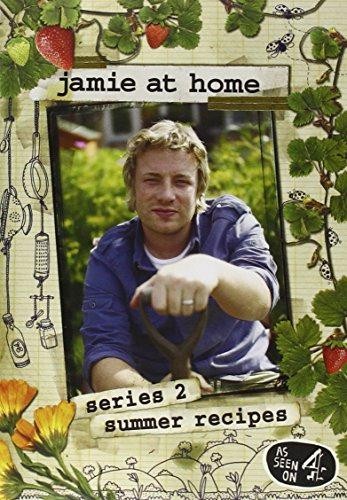 Jamie oliver home - home,