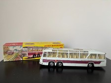 Dinky 952 Vega Major Luxury