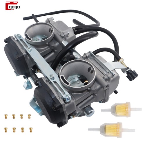For kawasaki vulcan - for,