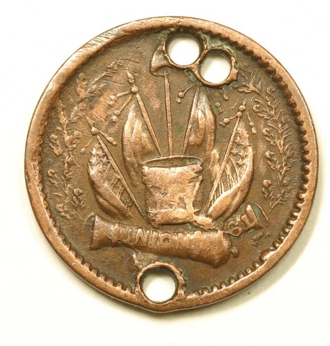 1861 civil war patriotic - civil,