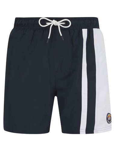 Mens tokyo laundry swim - mens,