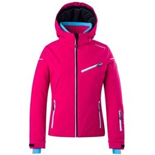 Hyra Womens Badia Ski Jacket