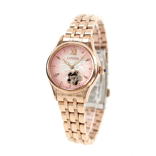 New citizen collection women - collection, women's