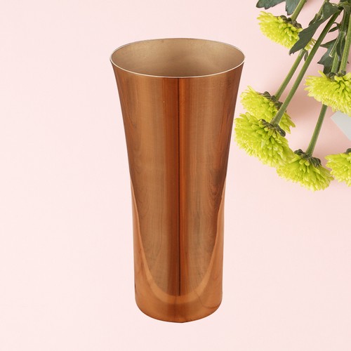 304 stainless decorative - 304,