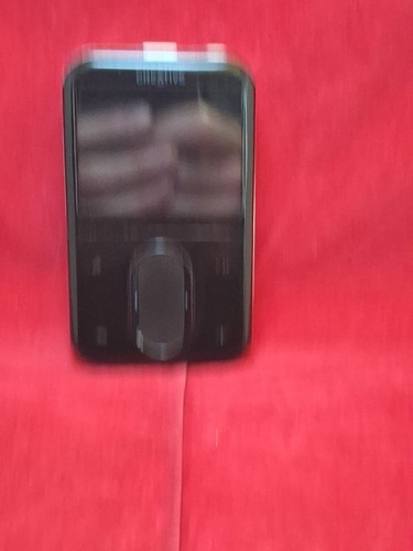 Creative zen vision 30gb mp3 - vision,