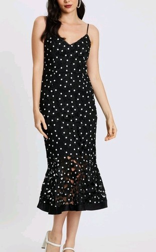 Shilla the label element - label,