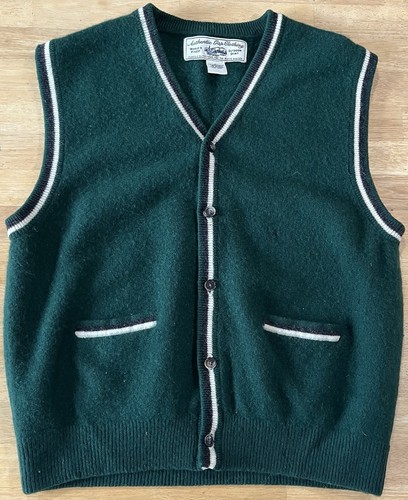 Vtg authentic gap clothing - authentic,