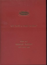 Remploy, Norwich Recruitment