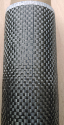 Yixing carbon fiber fabric - yixing©,