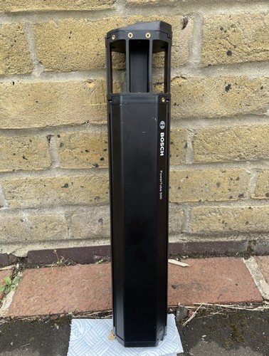 Bosch bbp3751 power tube 500wh - tube,
