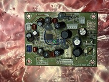 18AMP05 070605 AUDIO AMP PCB
