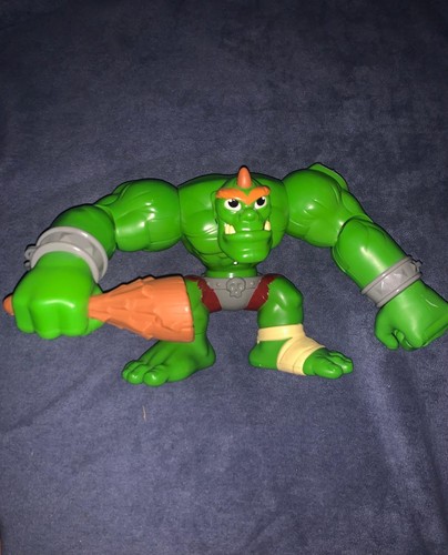 Fisher price imaginext eagle - fisher,