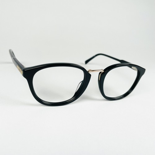 Roxy eyeglasses black - eyeglasses,