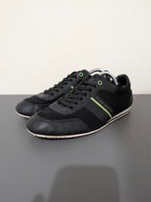 Hugo Boss Men's Lighter Low