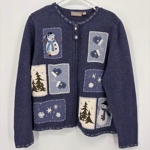 Croft barrow cardigan - croft, &