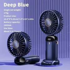 Portable Mini Air Conditioner