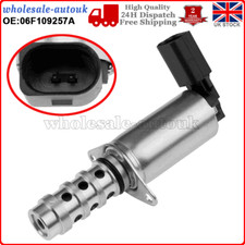 VVT Variable Valve Timing
