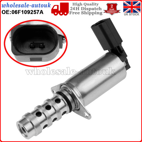 Vvt variable valve timing - variable,