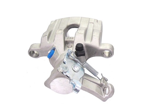 Rear brake caliper - rear,