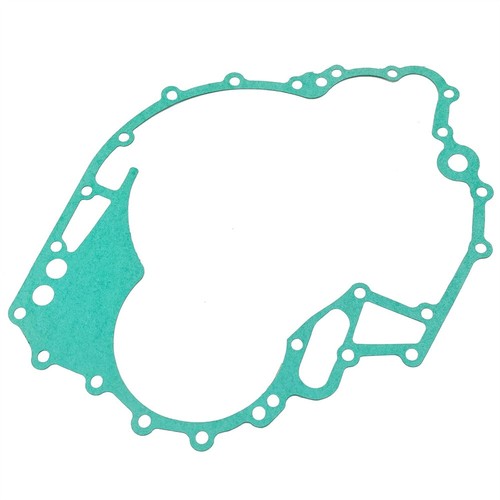 Timing drive cover gasket - drive,