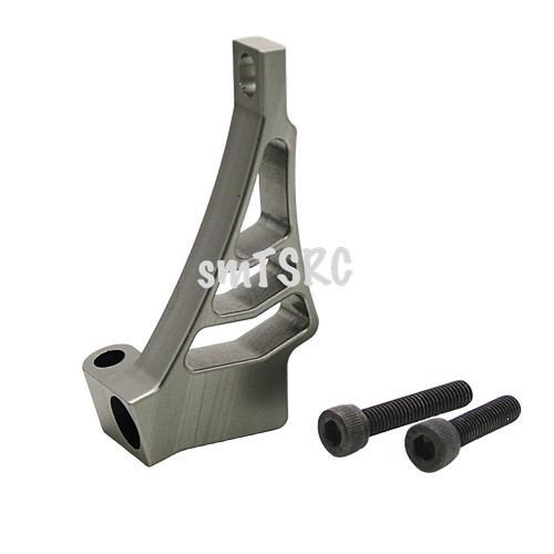 Cnc metal engine - metal,