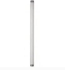 8W Daylight Fluorescent Tube