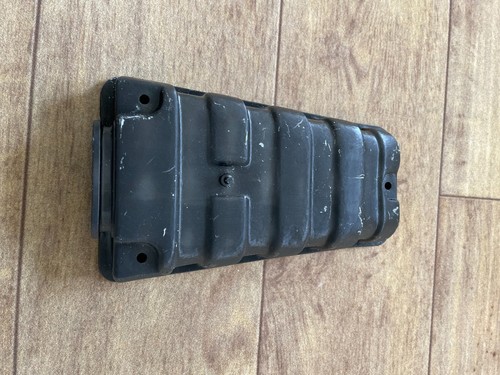 Yamaha rd350lc air box - rd350lc,
