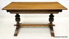 Old charm wood bros - wood, 5ft