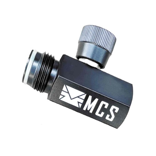 Asa off adapter 88g - on/off, for