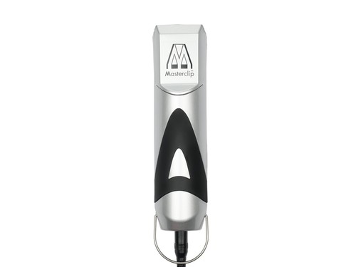 Professional dog clipper - professional,