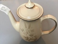 Denby Memories/images Brand
