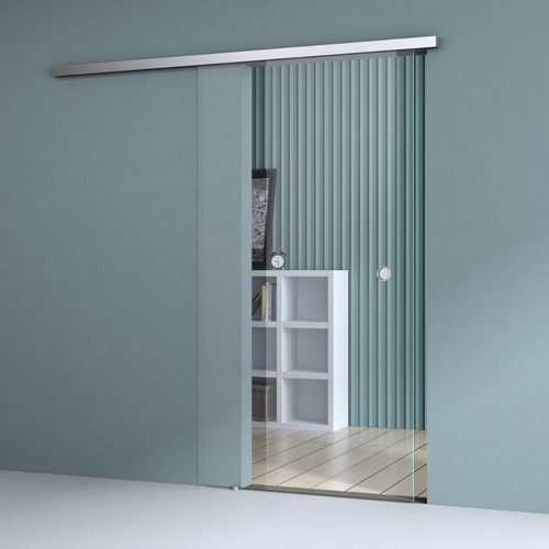 Interior sliding tempered - interior,