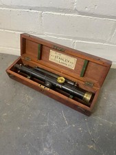 Antique Architects Surveyors