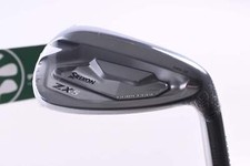 Srixon ZX5 Mk II Sand Wedge /