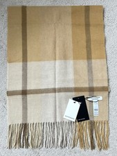 BNWT M&S - AUTOGRAPH 100% Pure