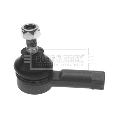 Tie track rod end - rod, outer