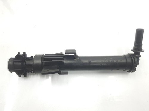 61677380421 headlight washer