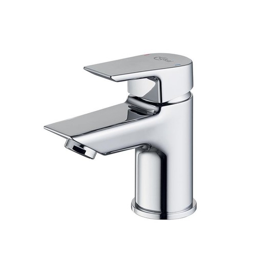Ideal standard tesi mini basin - tesi,