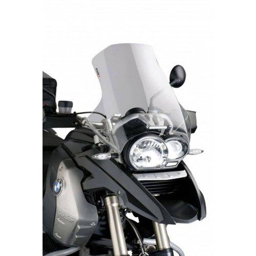 Puig touring fairing for bmw - for,