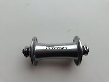 Shimano Ultegra HB-6700 18h Front Hub - Great Condition