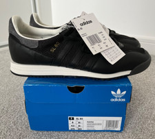 Adidas Originals SL 80 - UK