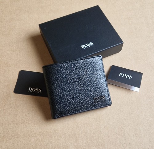 Men hugo boss black - men’s,